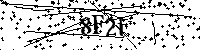 Inserire le lettere e i numeri qui sotto