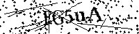 Inserire le lettere e i numeri qui sotto