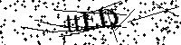 Bitte die Buchstaben und Zahlen unten eingeben