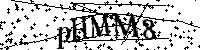 Inserire le lettere e i numeri qui sotto