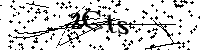 Bitte die Buchstaben und Zahlen unten eingeben