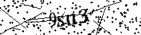 Bitte die Buchstaben und Zahlen unten eingeben