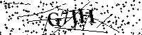 Bitte die Buchstaben und Zahlen unten eingeben