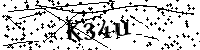 Bitte die Buchstaben und Zahlen unten eingeben