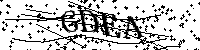 Bitte die Buchstaben und Zahlen unten eingeben