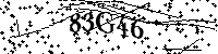 Inserire le lettere e i numeri qui sotto