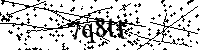 Inserire le lettere e i numeri qui sotto