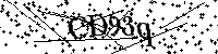 Bitte die Buchstaben und Zahlen unten eingeben