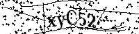 Inserire le lettere e i numeri qui sotto