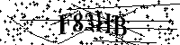 Bitte die Buchstaben und Zahlen unten eingeben