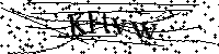 Inserire le lettere e i numeri qui sotto