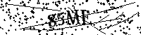 Inserire le lettere e i numeri qui sotto