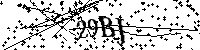 Bitte die Buchstaben und Zahlen unten eingeben