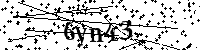 Bitte die Buchstaben und Zahlen unten eingeben