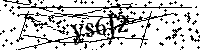 Inserire le lettere e i numeri qui sotto