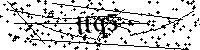 Inserire le lettere e i numeri qui sotto
