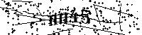 Inserire le lettere e i numeri qui sotto