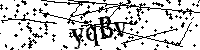 Inserire le lettere e i numeri qui sotto