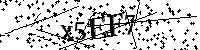 Inserire le lettere e i numeri qui sotto