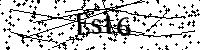 Bitte die Buchstaben und Zahlen unten eingeben