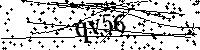 Inserire le lettere e i numeri qui sotto