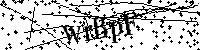 Inserire le lettere e i numeri qui sotto