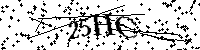 Inserire le lettere e i numeri qui sotto