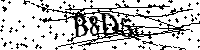Inserire le lettere e i numeri qui sotto