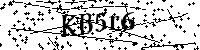 Inserire le lettere e i numeri qui sotto