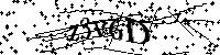 Inserire le lettere e i numeri qui sotto