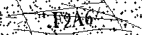 Inserire le lettere e i numeri qui sotto