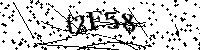 Inserire le lettere e i numeri qui sotto