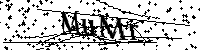 Inserire le lettere e i numeri qui sotto