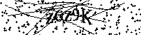 Bitte die Buchstaben und Zahlen unten eingeben