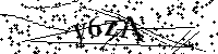 Bitte die Buchstaben und Zahlen unten eingeben