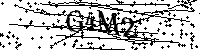 Inserire le lettere e i numeri qui sotto