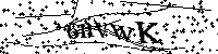 Bitte die Buchstaben und Zahlen unten eingeben