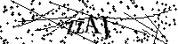 Bitte die Buchstaben und Zahlen unten eingeben