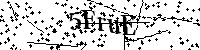 Bitte die Buchstaben und Zahlen unten eingeben