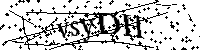 Inserire le lettere e i numeri qui sotto