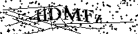 Inserire le lettere e i numeri qui sotto