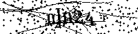 Inserire le lettere e i numeri qui sotto