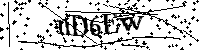 Bitte die Buchstaben und Zahlen unten eingeben