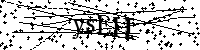 Inserire le lettere e i numeri qui sotto