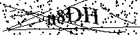 Inserire le lettere e i numeri qui sotto