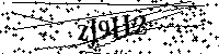 Bitte die Buchstaben und Zahlen unten eingeben