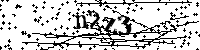 Inserire le lettere e i numeri qui sotto