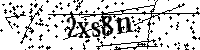 Inserire le lettere e i numeri qui sotto
