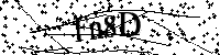 Inserire le lettere e i numeri qui sotto