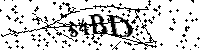 Bitte die Buchstaben und Zahlen unten eingeben